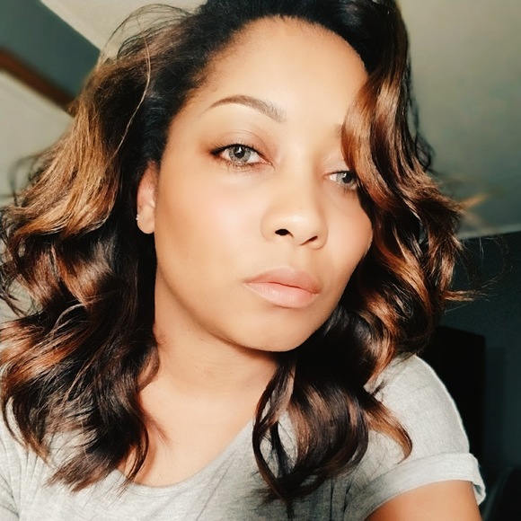 Meet your Posher, Lillie - Picture 1 of 1